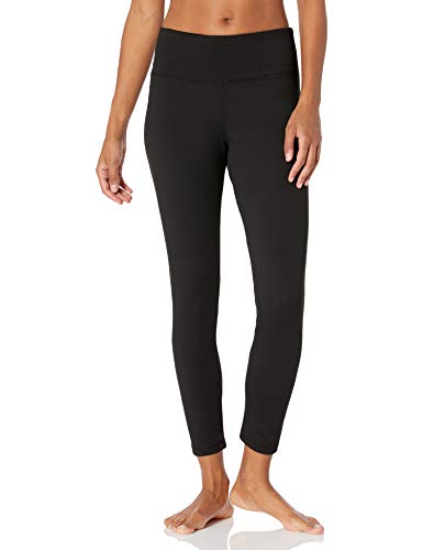 Jockey Women's High Waisted Interlock 