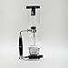 HARIO Technica Three Cup Coffee Siphon, 360ml