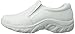 Merrell Men's Jungle Moc Pro Grip Work Shoe