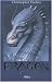 Eragon (BUR BUR Big)
