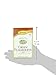 Roland Foods Dried Green Flageolets, Specialty Imported Food, 17.6-Ounce Box