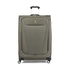 aerolite large super lightweight