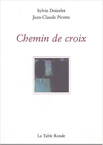 Chemin de croix