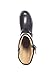 UGG Women's Chancery Boot