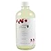 100% Pure Purity Hydrating Tonique 4oz.