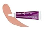 Illuminare Perfect Color Creamy Mineral Blush SPF 20 7.5ml (Florentine Fair)