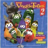 VeggieTales - Big Idea