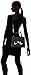 Anne Klein Lust Worthy Satchel Bag