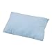 Wildkin Kids Sleeping Bags for Boys & Girls, Measures 57 x 30 x 1.5 Inches, Cotton Blend Materials Sleeping Bag for Kids, Ideal for Parties, Camping & Overnight Travel (Butterfly Garden)