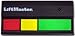 Liftmaster 33LM Garage Door Remote Transmitter 390 Mhz