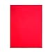 Quality Park 9 x 12 Clasp Envelopes, Clasp and Gummed Closures, Red, 10 per Pack (QUA38734)