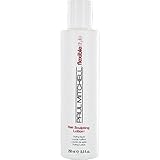 PAUL MITCHELL by Paul Mitchell HAIR SCULPTING LOTION VERSATILE STYLING LIQUID... (Package of 2 )