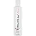 PAUL MITCHELL by Paul Mitchell HAIR SCULPTING LOTION VERSATILE STYLING LIQUID... (Package of 2 )