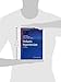 Pediatric Hypertension (Clinical Hypertension and Vascular Diseases)