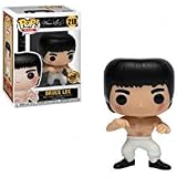 Funko Pop! Figure Vinyl - Kubo (32979) - Collezionabile 9cm, Window Box, Multicolore - 4