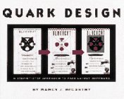 Quark Design: A Step-By-Step Approach to Page Layout Software by Nancy J. McCarthy