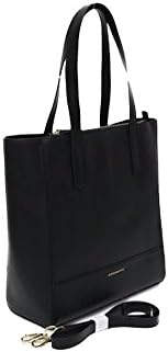 Archer Brighton Taylor Laptop Tote Organizer