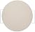 Sturdy 15" Round Pizza Pan - Great Pizza Plate for Display At Home or Parties