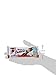 Ferrero Kinder Bueno Bars, 30Count, Brown