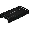 Power-Acoustik-PA-RAZOR-MONO-1500W-POWER-CLASS-D-AMP