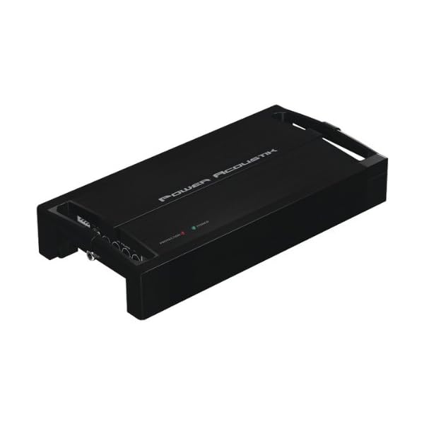 Power-Acoustik-PA-RAZOR-MONO-1500W-POWER-CLASS-D-AMP