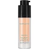 bareMinerals Original Liquid Mineral Foundation