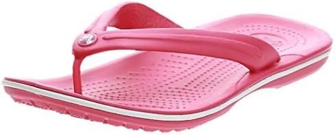 crocs crocband 36
