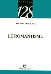 Le  romantisme
