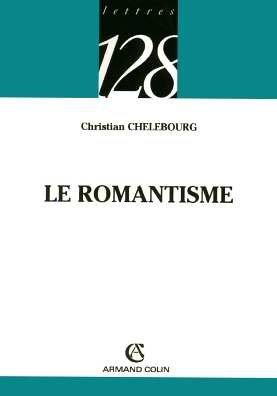 Le  romantisme