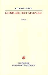 L' histoire peut attendre
