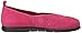 Aerosoles Women's Skipping Stone Flat