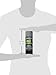 Dupli-Color HVP109 Vinyl and Fabric Coating Spray Paint - Medium Gray - 11 oz Aerosol Can