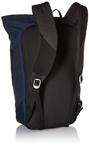 arcane large top zip pack