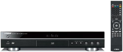 Xbox One Blu Ray Player Kein Bild