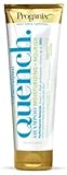 Proganix Shampoo Quench Coconut 8.5oz Tube