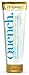 Proganix Shampoo Quench Coconut 8.5oz Tube