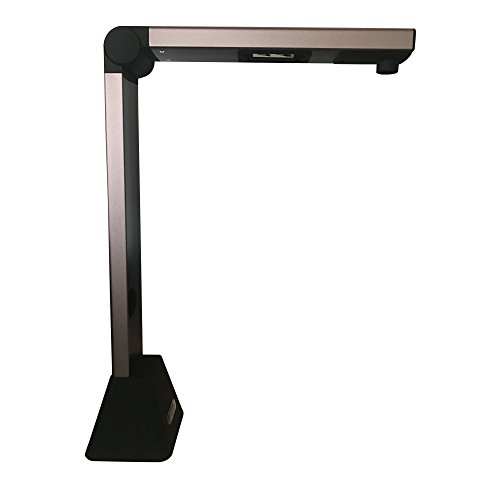 3 Document+Longjoy+Digital+Portable+LV+3800