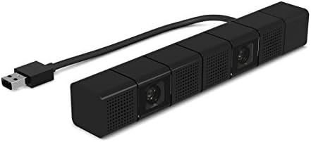 Amazon.com: PlayStation Eye : Video Games