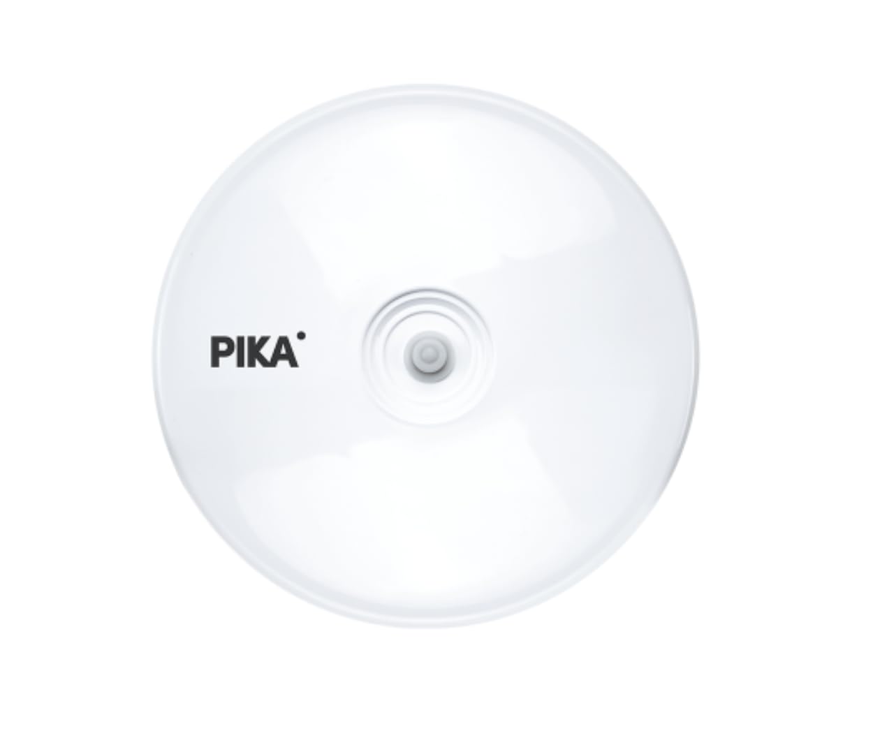 PIKA XL Vacuum Lid Size XK