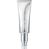 Soap & Glory Make Yourself Youthful Super Serum Intense 30ml