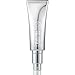 Soap & Glory Make Yourself Youthful Super Serum Intense 30ml