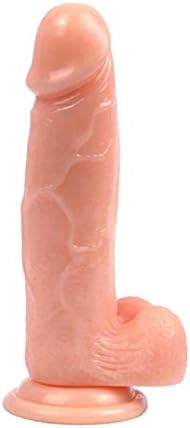 Cute Suction Cup Tools