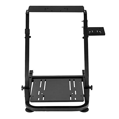 Mophorn G920 Racing Steering Wheel Stand for Logitech G27/G25, G29 and