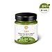 O'sulloc Green Tea Milk Spread 200g