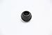 BMW 65-21-1-376-008 Grommet (:H6510D), 1 Pack