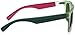 Electric Mainstay Sunglasses