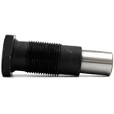 Ford Chain Tensioner