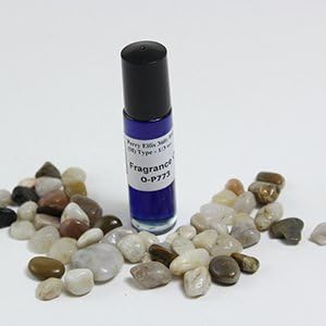 Perry Ellis 360: Blue (W) Type - 1/3 oz.