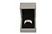 100S JEWELRY Tungsten Rings For Mens Wedding Band Rose Gold Brick Pattern Engagement Promise Jewelry Size 8-16
