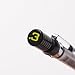 Staedtler Mechanical Pencil, 0.3mm (925 03)